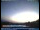 Webcam in Barcellona Pozzo di Gotto, 44 km entfernt