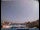 Webcam in Barcellona Pozzo di Gotto, 26 km