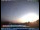 Webcam in Barcellona Pozzo di Gotto, 73.2 km entfernt