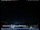 Webcam in Barcellona Pozzo di Gotto, 72.5 km