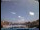 Webcam in Barcellona Pozzo di Gotto, 26 km