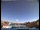 Webcam in Barcellona Pozzo di Gotto, 17.7 mi away