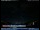 Webcam in Barcellona Pozzo di Gotto, 41.5 km entfernt