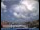 Webcam in Barcellona Pozzo di Gotto, 26 km