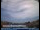 Webcam in Barcellona Pozzo di Gotto, 29.3 km