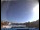Webcam in Barcellona Pozzo di Gotto, 72 km entfernt