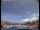 Webcam in Barcellona Pozzo di Gotto, 11.7 mi away