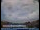 Webcam in Barcellona Pozzo di Gotto, 26 km entfernt