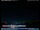 Webcam in Barcellona Pozzo di Gotto, 63 km entfernt
