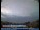 Webcam in Barcellona Pozzo di Gotto, 11.7 mi away