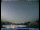 Webcam in Barcellona Pozzo di Gotto, 72.3 km entfernt