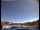 Webcam in Barcellona Pozzo di Gotto, 11.3 mi away