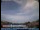 Webcam in Barcellona Pozzo di Gotto, 21.4 km