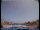 Webcam in Barcellona Pozzo di Gotto, 11.3 mi away