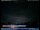 Webcam in Barcellona Pozzo di Gotto, 45.5 km entfernt
