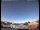 Webcam in Barcellona Pozzo di Gotto, 33.6 km entfernt