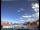 Webcam in Barcellona Pozzo di Gotto, 25.7 km