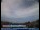Webcam in Barcellona Pozzo di Gotto, 33.6 km