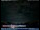 Webcam in Barcellona Pozzo di Gotto, 16 mi away