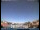 Webcam in Barcellona Pozzo di Gotto, 27.7 mi away