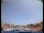 Webcam in Barcellona Pozzo di Gotto, 28.3 mi away