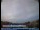 Webcam in Barcellona Pozzo di Gotto, 21.5 km