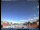 Webcam in Barcellona Pozzo di Gotto, 26 km