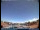 Webcam in Barcellona Pozzo di Gotto, 30.5 km entfernt