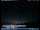 Webcam in Barcellona Pozzo di Gotto, 42.2 km