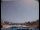 Webcam in Barcellona Pozzo di Gotto, 14.9 mi away