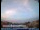 Webcam in Barcellona Pozzo di Gotto, 55.5 km