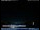 Webcam in Barcellona Pozzo di Gotto, 21.3 km