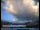 Webcam in Barcellona Pozzo di Gotto, 16.3 mi away