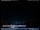 Webcam in Barcellona Pozzo di Gotto, 21.4 km