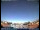 Webcam in Barcellona Pozzo di Gotto, 21.5 km entfernt