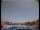 Webcam in Barcellona Pozzo di Gotto, 38.5 km
