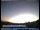 Webcam in Barcellona Pozzo di Gotto, 38.5 km entfernt
