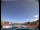 Webcam in Barcellona Pozzo di Gotto, 8.3 mi away