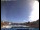 Webcam in Barcellona Pozzo di Gotto, 21.3 km