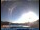 Webcam in Barcellona Pozzo di Gotto, 34.5 km