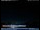 Webcam in Barcellona Pozzo di Gotto, 41.5 km entfernt
