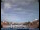 Webcam in Barcellona Pozzo di Gotto, 28.2 mi away