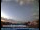 Webcam in Barcellona Pozzo di Gotto, 14.9 mi away