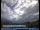 Webcam in Barcellona Pozzo di Gotto, 29.3 km