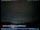 Webcam in Barcellona Pozzo di Gotto, 8.3 mi away