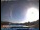 Webcam in Barcellona Pozzo di Gotto, 25.7 km