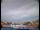 Webcam in Barcellona Pozzo di Gotto, 45.5 km