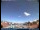 Webcam in Barcellona Pozzo di Gotto, 21.4 mi away