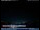 Webcam in Barcellona Pozzo di Gotto, 27.7 mi away