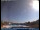 Webcam in Barcellona Pozzo di Gotto, 72 km